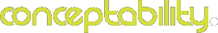 Conceptability logo